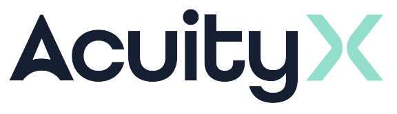 AcuityX